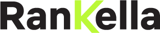 Rankella | SEO Services & Digital Marketing for Growth